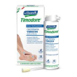 trattamento verruche 75ml