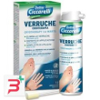 trattamento verruche 75 ml