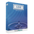 aide germanio integratore per le difese immunitarie 20 stick 10ml