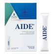 aide germanio 20stick