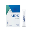 aide germanium complex, 20 stick