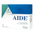 promopharma aide® 200 ml soluzione orale
