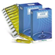 aide germanio organico liquido integratore antiossidante 20 stick