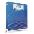 aide germanio 20 stick 10 ml