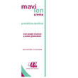 mavilen crema viso e corpo 75 ml