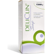 deliclin soap - detergente intimo lenitivo 200 ml