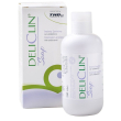 deliclin soap 200ml