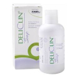 deliclin soap 200ml
