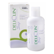 deliclin soap detergente intimo lenitivo con antibatterico 200 ml