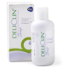 deliclin soap 2ml