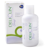 deliclin soapsapone liquido 200 ml