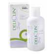 deliclin soap 200ml