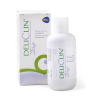 deliclin soap detergente intimo lenitivo con antibatterico 200 ml