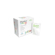 migrasoll junior 30 buste