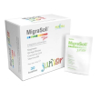 migrasoll junior 30 bust.5,5g