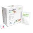 migrasoll junior astuccio 30 buste