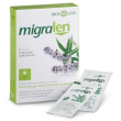 migralen integratore 12 bustine