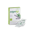migralen 12bst biosline