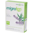 biosline migralen 30 g polvere per soluzione orale