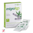 biosline migralen 12 bustine