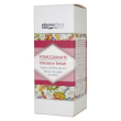 pomegranate intensive serum siero viso, 30 ml