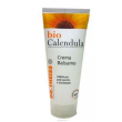 theiss calendula cr bals bio