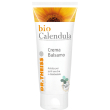 dr theiss bio calendula crema balsamo (100 ml)
