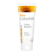 theiss calendula cr.bals.100ml