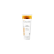 dr. theiss bio calendula crema balsamo 100ml - crema idratante pelle secca, sensibile e screpolata,
