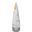dr.theiss bio calendula crema balsamo 100 ml