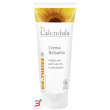 theiss calendula crema balsamo bio 100 ml