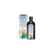 soluzione orale dolce notte mucoplant - naturwaren