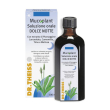 <dr theiss dolce ntt      100ml      fla