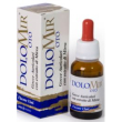 dolomir oto gocce auricolari 15ml