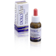 dolomir gocce auricolari 15 ml