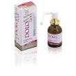 dolomir gola spray 20 ml