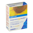 sandoz sangermina oro bustine 10 pz bustina