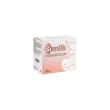 similk 30 bustine - integratore per la gravidanza