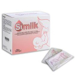 similk 30bustine