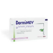 dormimev 30 compresse - integratore insonnia