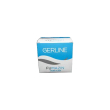 fumazin - crema per dermatite 200 ml