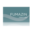 fumazin crema fluida 200ml