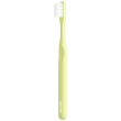 gum® classic 410 spazzolino medio compatto 1 pz da denti
