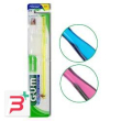 gum classic 410 spazzolino medio compatto