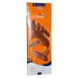 orione ok ped g209 fantasmino gel polimero 42/43 xl 1 paio