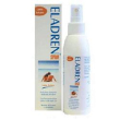 eladren sole spf 25 spray solare 150 ml