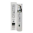 idrastin siero 50 ml siero viso idratante intensivo anti?secchezza