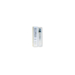 idrastin siero 50ml