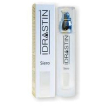 idrastin siero 50ml