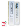 idrastin siero 50ml